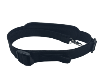 Inogen One G4 Carry Strap