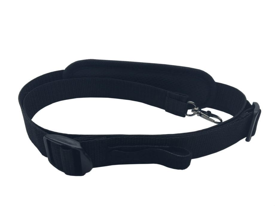 Inogen One G4 Carry Strap