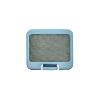 Inogen One G4 Particle Filter