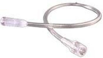 Humidifier Connector Adapter Tubing