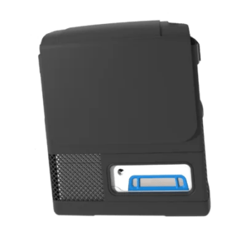 Inogen One G4 Carry Bag