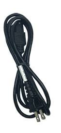 Inogen One G4 AC Cord