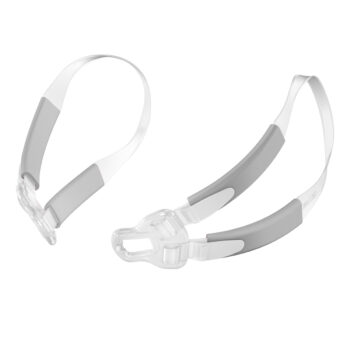 Swift FX Bella Loop Accessory Gray
