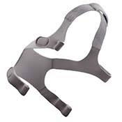 Wisp Nasal CPAP Mask Headgear
