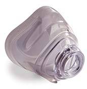 Wisp Nasal CPAP Mask Cushion