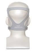 Amara Headgear