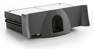 SeQual Eclipse 24 cell Power Cartridge