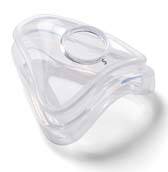 Amara Full Face Mask Cushion