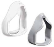 Forma Seal & Foam Kit