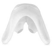 Pilairo AirPillow Seal