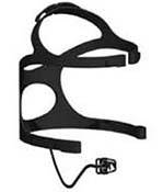 FlexiFit 432 Full Face Mask Headgear