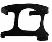 Zest & Zest Q Nasal Mask Headgear