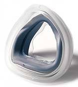 FlexiFit 407 Foam Cushion & Seal