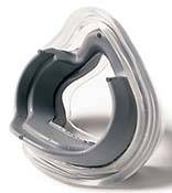Zest Mask Foam Cushion & Seal Kit