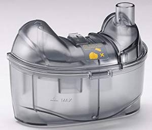 iCH Humidifier Chamber