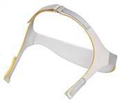 Nuance Headgear