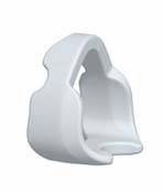 Zest & Zest Q Foam Cushion