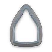 Forma Foam Cushion
