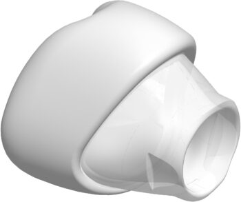 Eson Nasal Mask Cushion