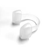 Oracle Nasal Plugs