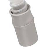 Pilairo & Pilairo Q Female Swivel