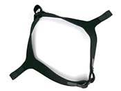 Opus 360 Headgear