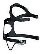 Forma Full Face Headgear
