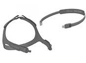 Pilairo Q Headgear