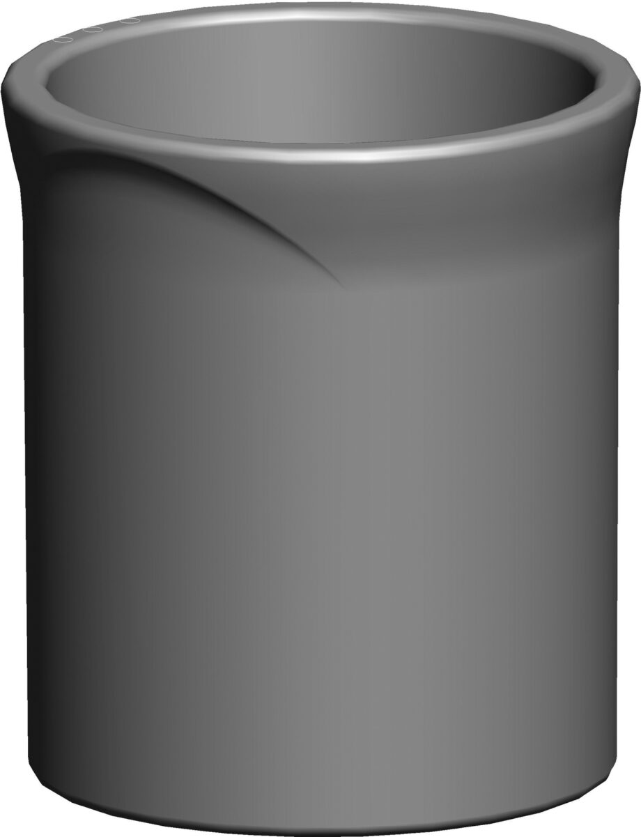 Eson or Simplus Mask Swivel