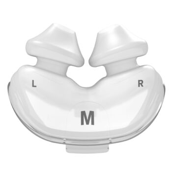 AirFit P10 Nasal Pillow