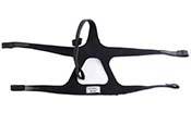 Aclaim 2 Headgear