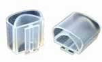Forehead Pad for Fisher & Paykel Masks