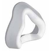 FlexiFit 405 & Aclaim Silicone Seal