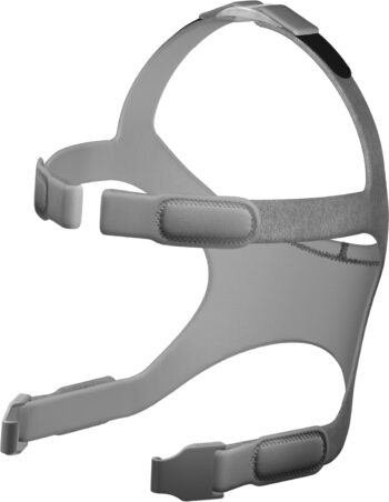 Eson Nasal Mask Headgear
