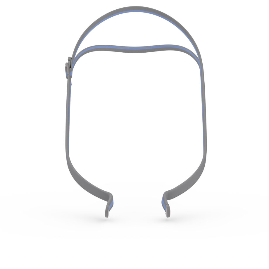 AirFit P10 Nasal Pillow Headgear