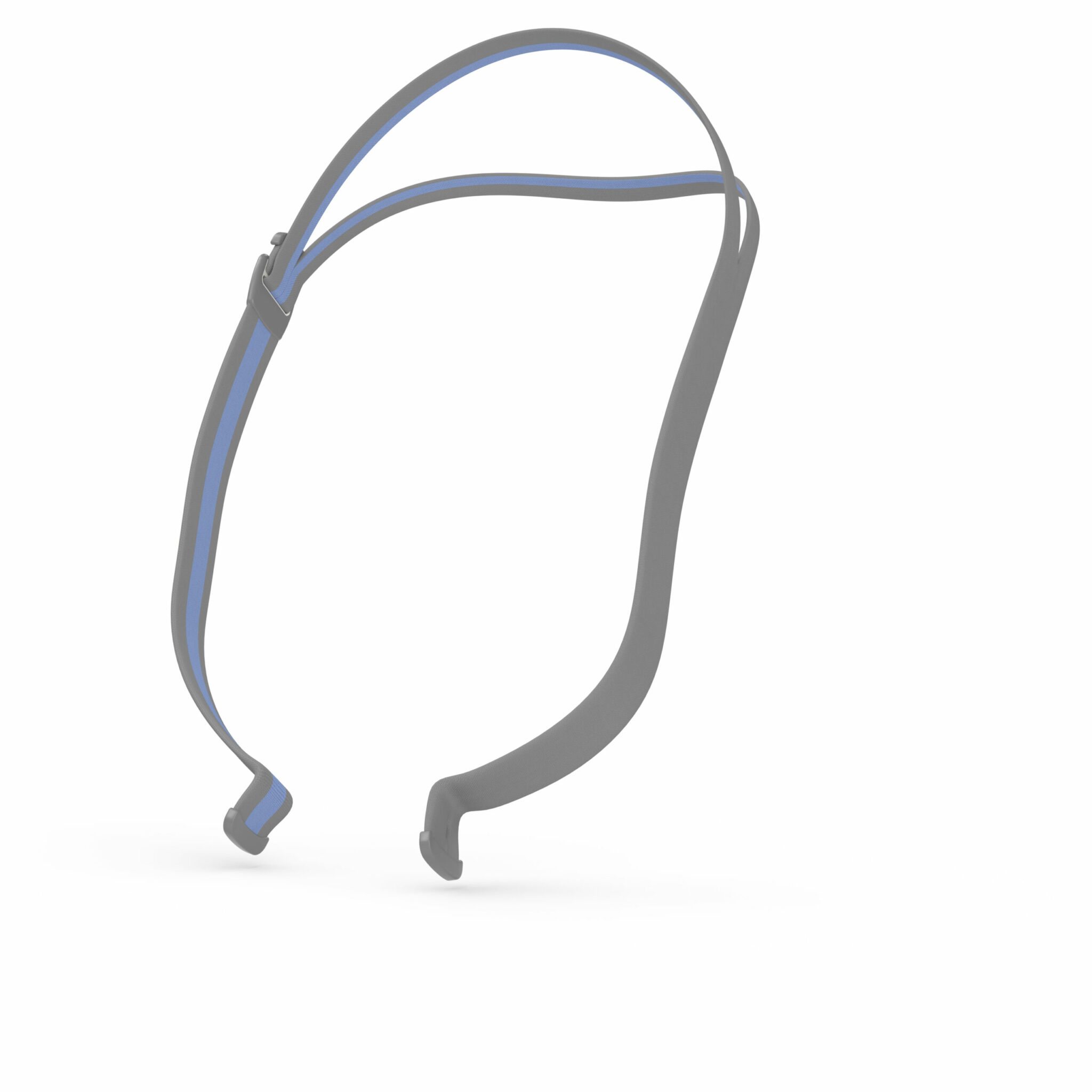 AirFit P10 Nasal Pillow Headgear
