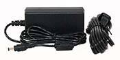 Z1 and Z2 CPAP Power Supply