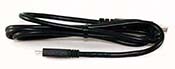 Z1 and Z2 USB to Micro USB Cable