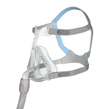 Quattro Air Full Face Mask