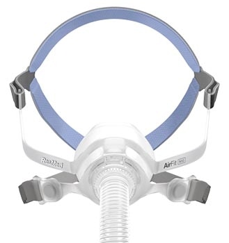 AirFit N10 Nasal CPAP Mask