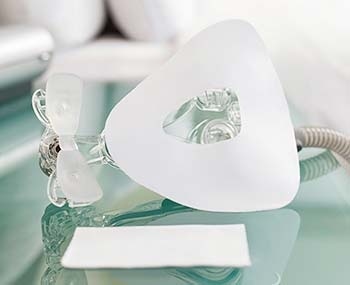 RemZzzs Full Face & Nasal Mask CPAP Mask Liners