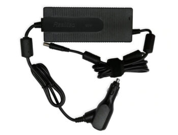 AirSense 10 DC to DC Converter