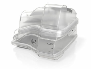 AirSense 10 HumidAir Dishwasher Safe Heated Humidifier Tub