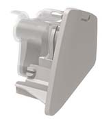 AirSense 10 Side Cover