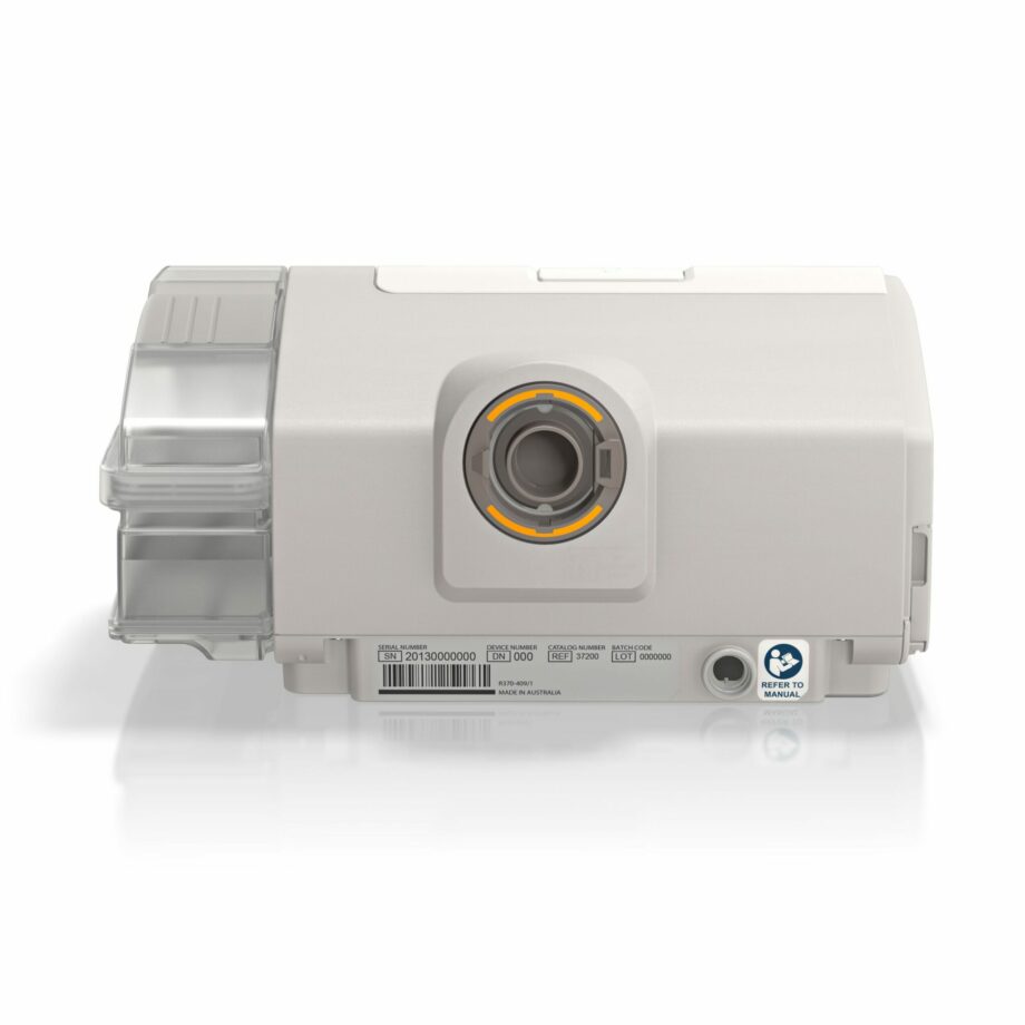 AirSense 10 AutoSet for Her
