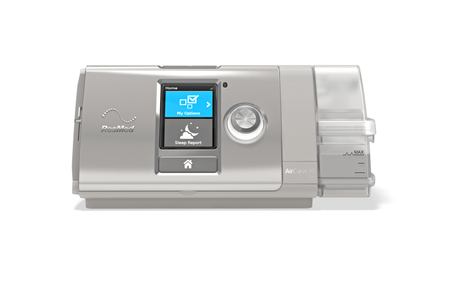 ResMed AirCurve 11 VAuto 2025