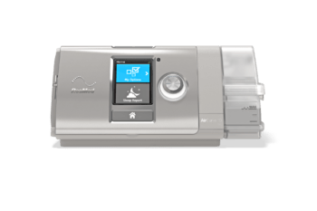 AirCurve 10 ST