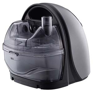 iCH Auto CPAP