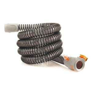 ClimateLineMax Oxy for ResMed S9 with Supplemental Oxygen Port