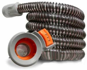 ResMed S9 VPAP ClimateLineMAX Tubing